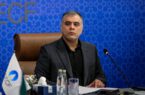 وزیر نفت: آماده مذاکره برای انواع قراردادها هستیم