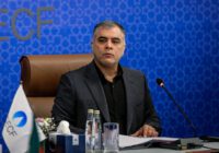 وزیر نفت: آماده مذاکره برای انواع قراردادها هستیم