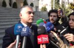قیمت بنزین سوپر وارداتی پس از اعمال سایر هزینه‌ها نهایی می شود