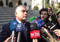 قیمت بنزین سوپر وارداتی پس از اعمال سایر هزینه‌ها نهایی می شود