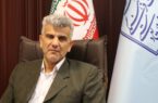 کشف گورستانی با قدمت بیش از ۳۰۰۰ ساله در محدوده رشت