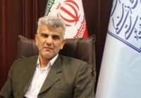 کشف گورستانی با قدمت بیش از ۳۰۰۰ ساله در محدوده رشت