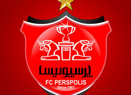 شب پر ماجرای پرسپولیس/ دو خرید امضا کردند، دو نفر دیگر در راه هستند