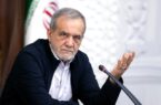 توسعه دریامحور راه نجات کشور از مخاطره‌هایی است که کم آبی می‌تواند ایجاد کند