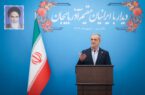 دیدار ایرانیان مقیم جمهوری آذربایجان با رئیس جمهور برگزار شد