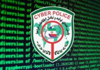 ۲۴ میلیارد تومان به حساب مالباختگان گیلانی بازگشت