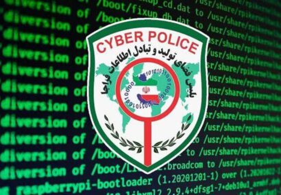 ۲۴ میلیارد تومان به حساب مالباختگان گیلانی بازگشت