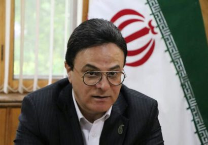 احیاء چوکا اشتغالزایی به دنبال دارد