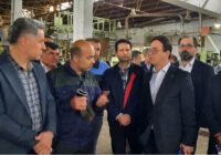 صنایع چوب اسالم باید از سیاست زدگی دور شود