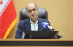 روابط‌عمومی‌ها باید تهدیدها را به فرصت تبدیل کنند