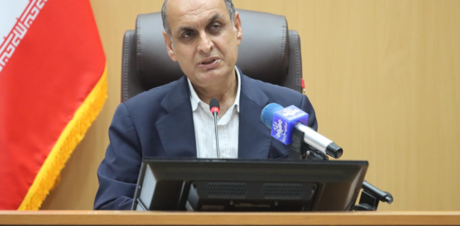 روابط‌عمومی‌ها باید تهدیدها را به فرصت تبدیل کنند