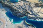 خلیج فارس، سندی برای فردای کودکان ایران