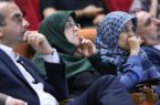 آغاز نشست سخنگوی دولت با فعالین اقتصادی حوزه اوراسیا درمنطقه آزاد انزلی