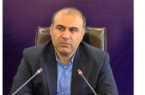 تکلیف شهرداران شهرستان لنگرود برای اجرای پروژه کنترل و هدایت شیرابه محل دفن زباله مادیان گوابر