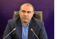 تکلیف شهرداران شهرستان لنگرود برای اجرای پروژه کنترل و هدایت شیرابه محل دفن زباله مادیان گوابر