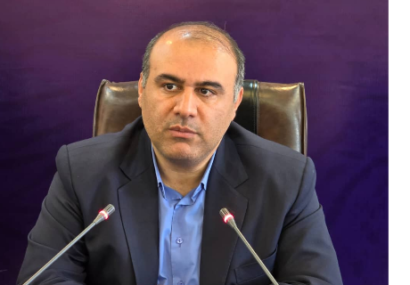 تکلیف شهرداران شهرستان لنگرود برای اجرای پروژه کنترل و هدایت شیرابه محل دفن زباله مادیان گوابر
