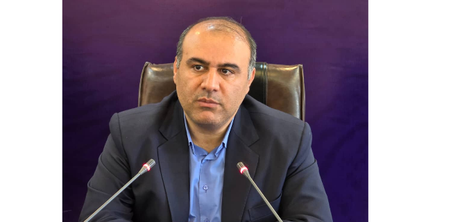 تکلیف شهرداران شهرستان لنگرود برای اجرای پروژه کنترل و هدایت شیرابه محل دفن زباله مادیان گوابر