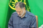 پرداخت وام به کشاورزان با مشکل روبروست؛ بانک ها تسریع نکنند بازرسی به شدت ورود می کند