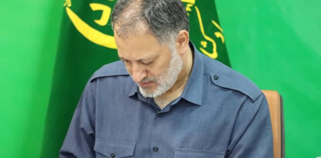 پرداخت وام به کشاورزان با مشکل روبروست؛ بانک ها تسریع نکنند بازرسی به شدت ورود می کند