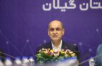 وزارت ارتباطات و فناوری اطلاعات در خصوص افزایش پهنای باند گیلان بازنگری کند