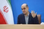 آموزش سرمایه انسانی در راستای افزایش بهره‌وری است