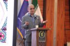 عبور از مسائل زیست محیطی و بهداشتی استان نیازمند مدیریت جهادی است