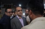 برنامه‌ریزی کوتاه‌مدت و بلندمدت در محلات کم برخوردار رشت اجرا می شود