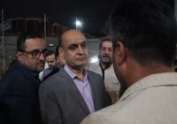 برنامهریزی کوتاهمدت و بلندمدت در محلات کم برخوردار رشت اجرا می شود برنامهریزی کوتاهمدت و بلندمدت در محلات کم برخوردار رشت اجرا می شود