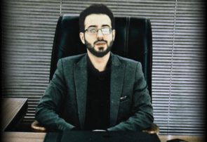 فعالیت های دانشجویی نیازمند حمایت بیشترند
