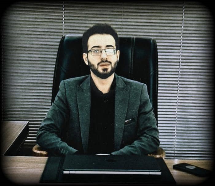 فعالیت های دانشجویی نیازمند حمایت بیشترند