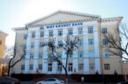 صدور مجوز افتتاح اولین شعبه بانک روسی در ایران