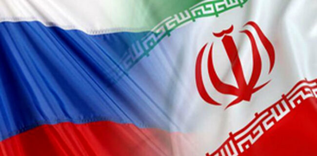 پزشکیان معاهده جامع راهبردی ایران و روسیه را به مجلس فرستاد