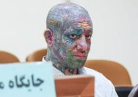 درخواست احساسی خواهر تتلو از هواداران برادرش: برای امیر آیه الکرسی بخوانید!