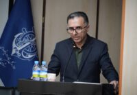 تجار و صاحبان کالا موتور محرکه اقتصاد دریامحور هستند تجار و صاحبان کالا موتور محرکه اقتصاد دریامحور هستند