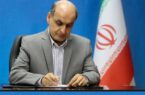 معاونان فرمانداری‌های سیاهکل و بندرانزلی منصوب شدند