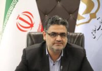 تامین زمین و تخصیص کاربری در روستاها در دست اقدام است تامین زمین و تخصیص کاربری در روستاها در دست اقدام است