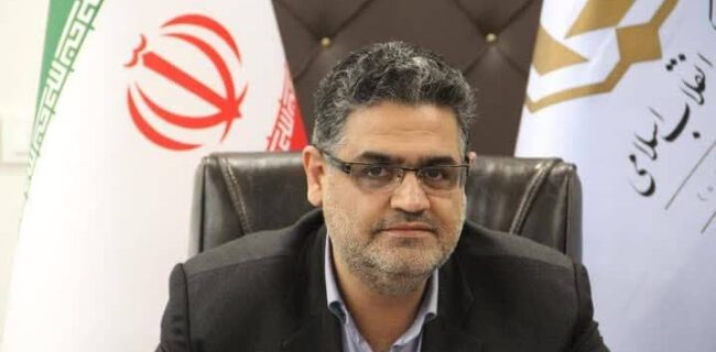تامین زمین و تخصیص کاربری در روستاها در دست اقدام است