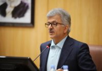 ورود گیلان به «چاه جمعیتی»