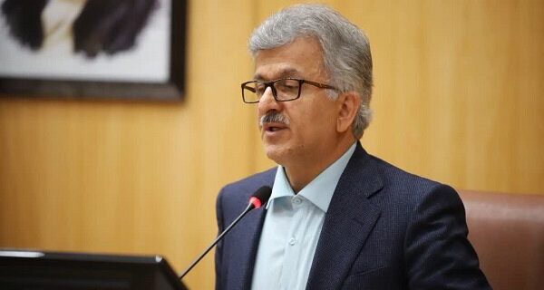 ورود گیلان به «چاه جمعیتی»