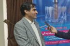 همایش سلامت و سبک‌زندگی با همت کلینیک دندانپزشکی‌دانا و دانشگاه‌گیلان