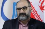 بهره برداری پروژه انتقال آب خمام به خشکبیجار در هفته دولت
