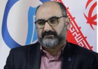 بهره برداری پروژه انتقال آب خمام به خشکبیجار در هفته دولت