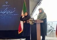نظام تصمیم‌ساز کشور درخصوص رفع فیلترینگ به نتیجه رسیده است