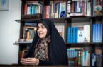 سرنوشت لایحه حمایت از زنان به کجا رسید؟