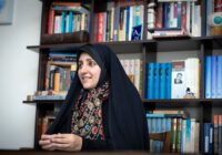 سرنوشت لایحه حمایت از زنان به کجا رسید؟