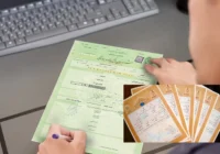 پایان اعتبار قولنامه‌ها اعلام شد