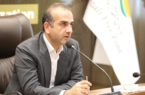 افتخار می‌كنیم كه در خدمت كارگران و كارمندان زحمت‌كش هستیم