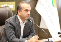 افتخار میكنیم كه در خدمت كارگران و كارمندان زحمتكش هستیم افتخار میكنیم كه در خدمت كارگران و كارمندان زحمتكش هستیم