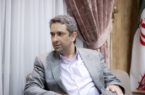 واکنش دفتر رئیس‌جمهور به ادعای موافقت پزشکیان با ارسال پیامک‌ حجاب