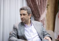 واکنش دفتر رئیس‌جمهور به ادعای موافقت پزشکیان با ارسال پیامک‌ حجاب